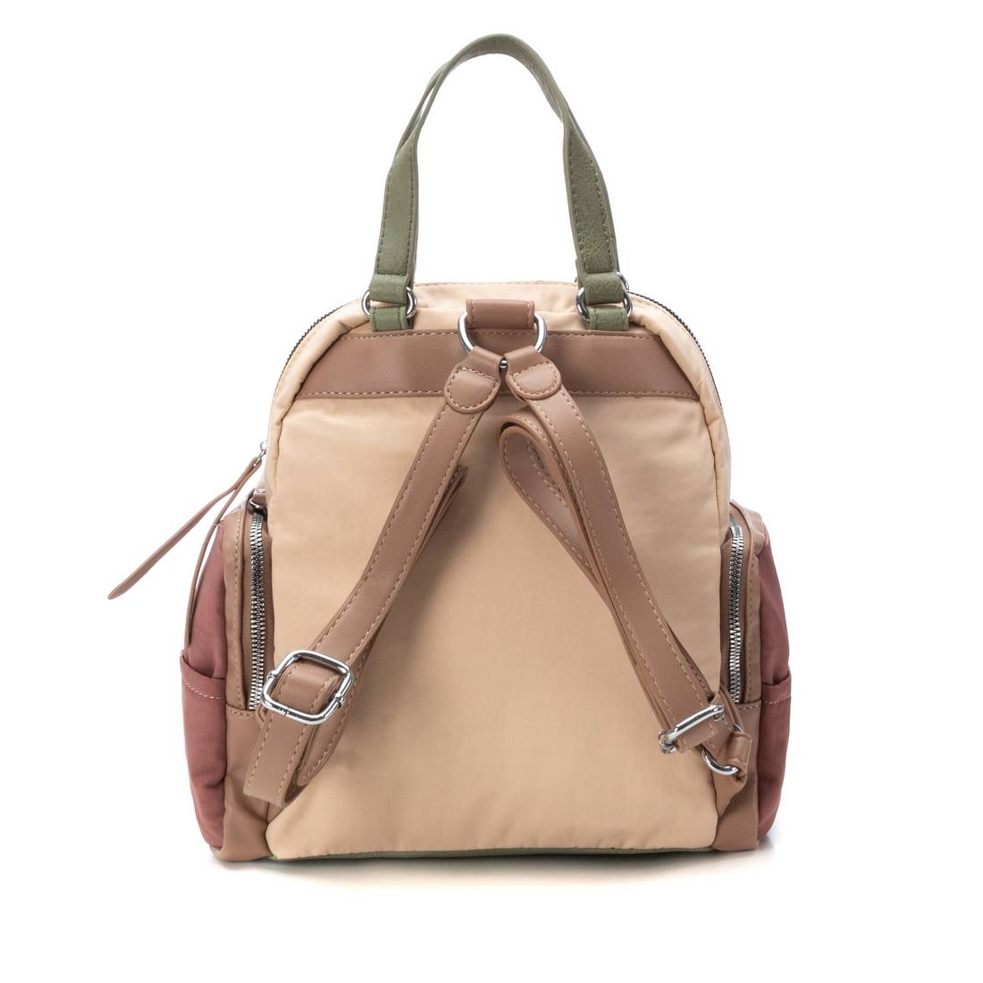 WOMEN'S BACKPACK REFRESH 18319601