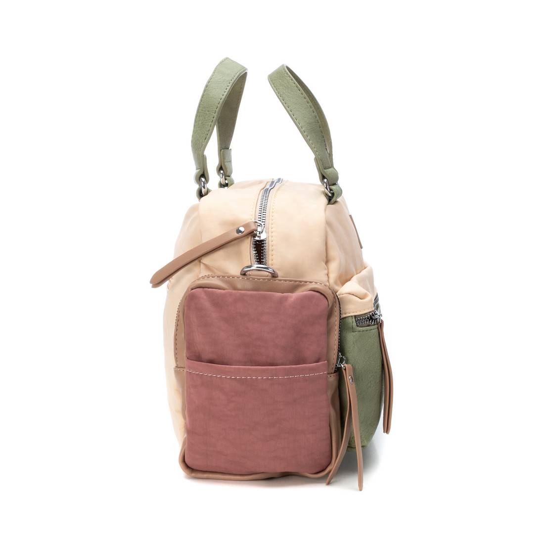 BOLSO DE MUJER REFRESH 18319701