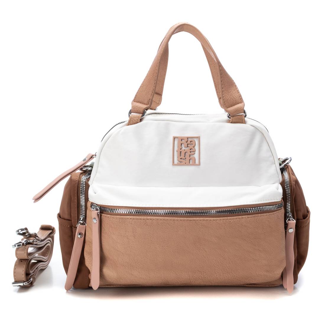 BOLSO DE MUJER REFRESH 18319702