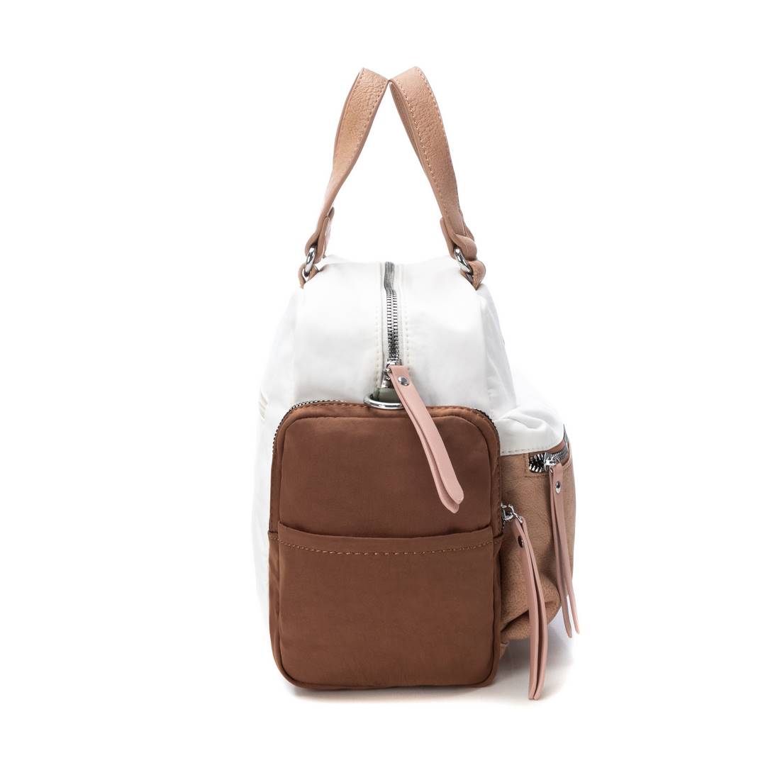 BOLSO DE MUJER REFRESH 18319702