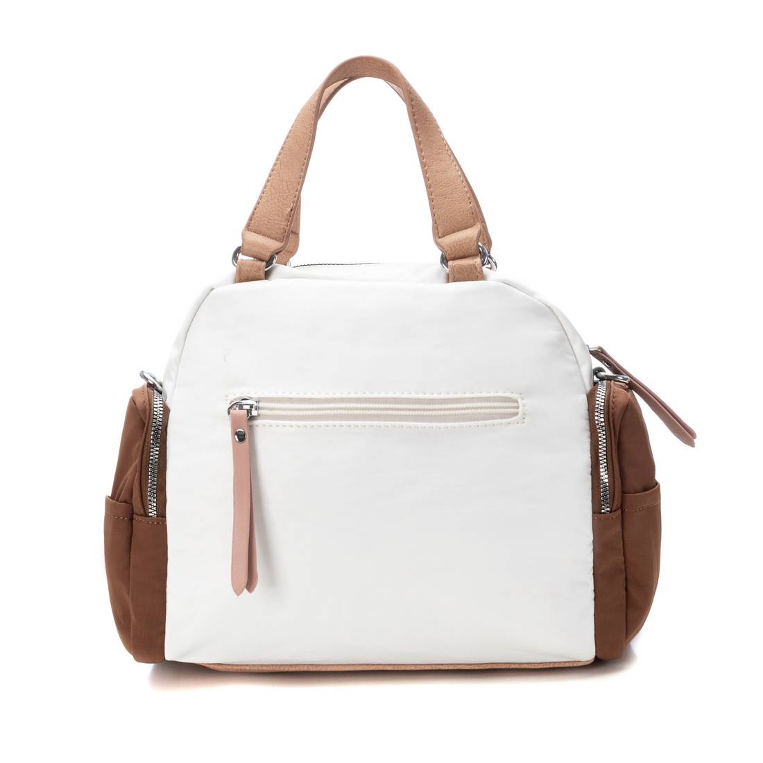 BOLSO DE MUJER REFRESH 18319702