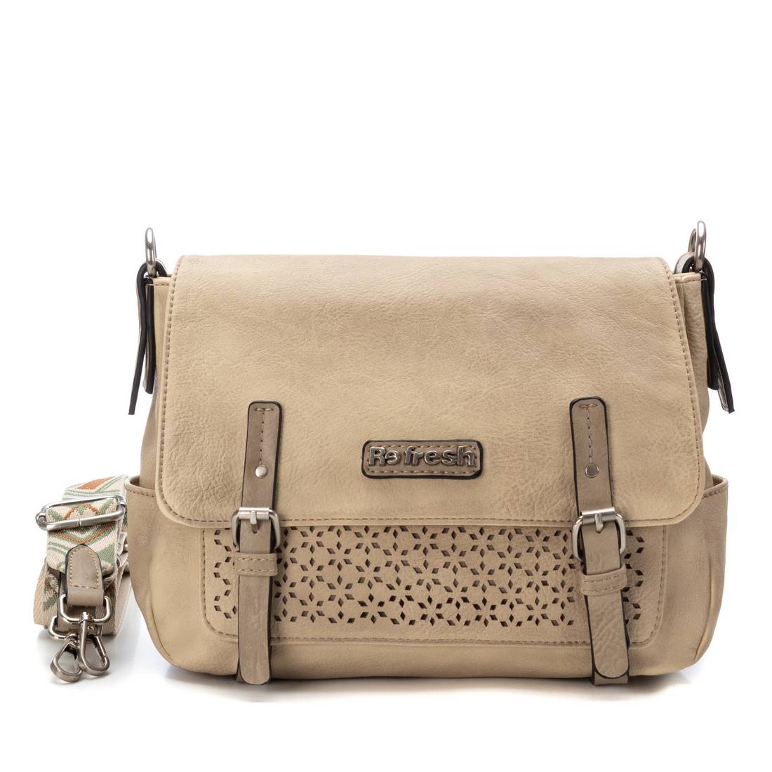 BOLSO DE MUJER REFRESH 18319801