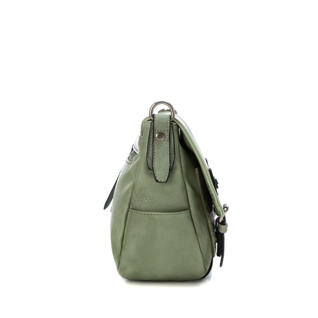 BOLSO DE MUJER REFRESH 18319802