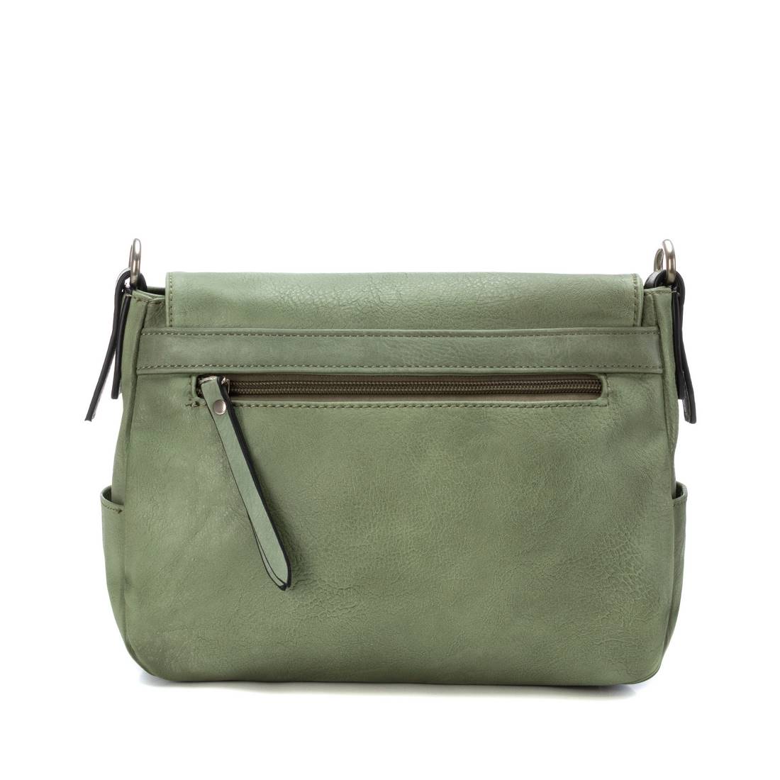 BOLSO DE MUJER REFRESH 18319802