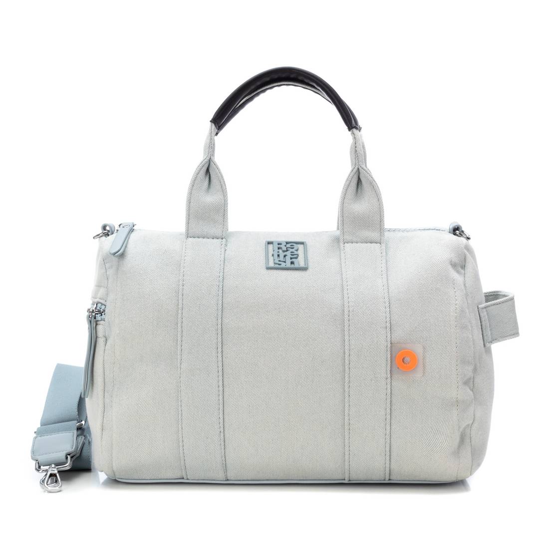 BOLSO DE MUJER REFRESH 18319902