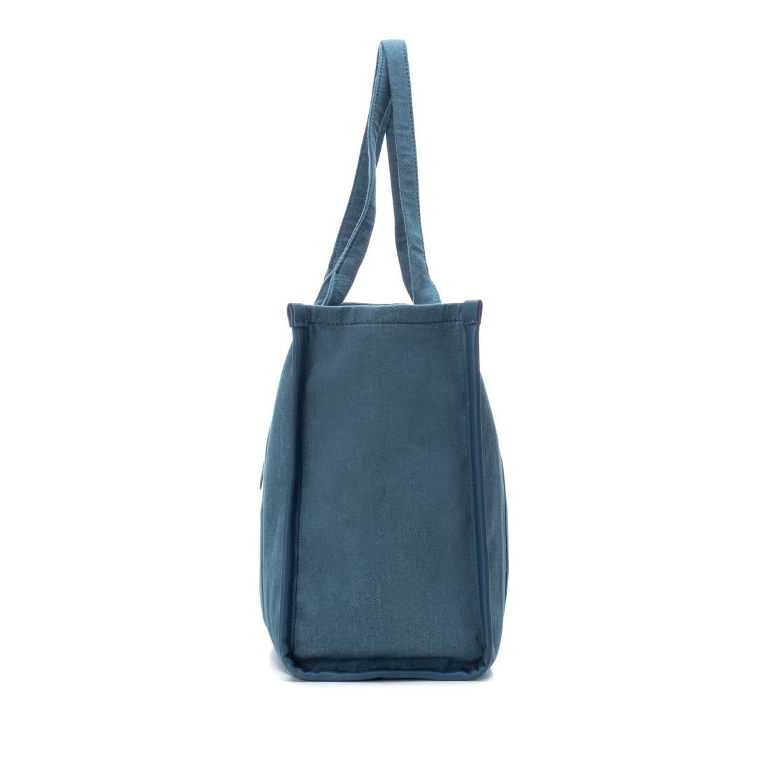 BOLSO DE MUJER REFRESH 18320201