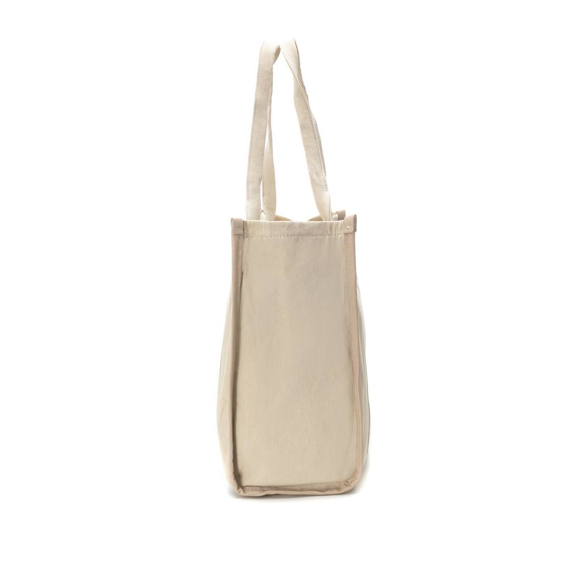 BOLSO DE MUJER REFRESH 18320203