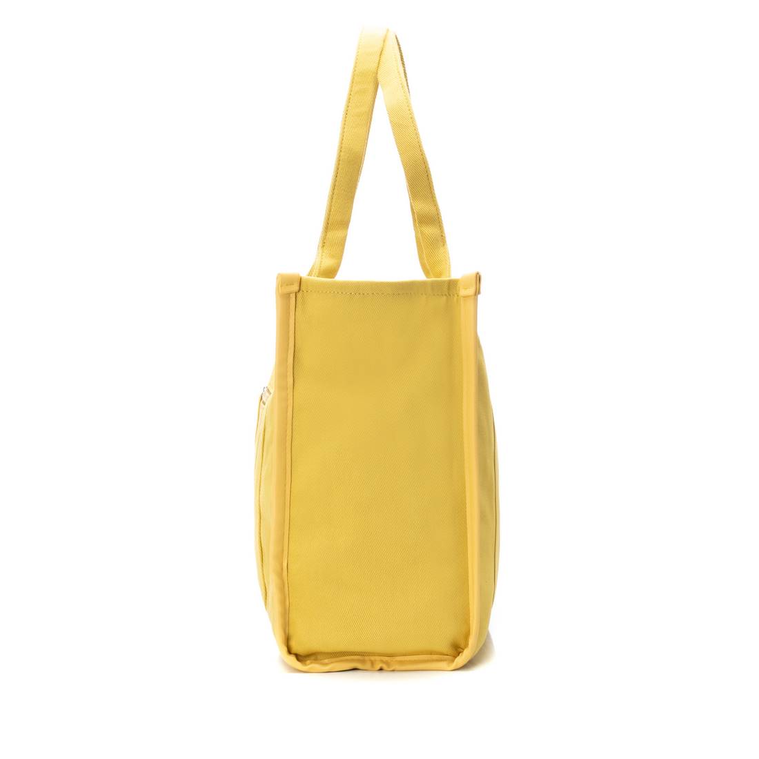 BOLSO DE MUJER REFRESH 18320204