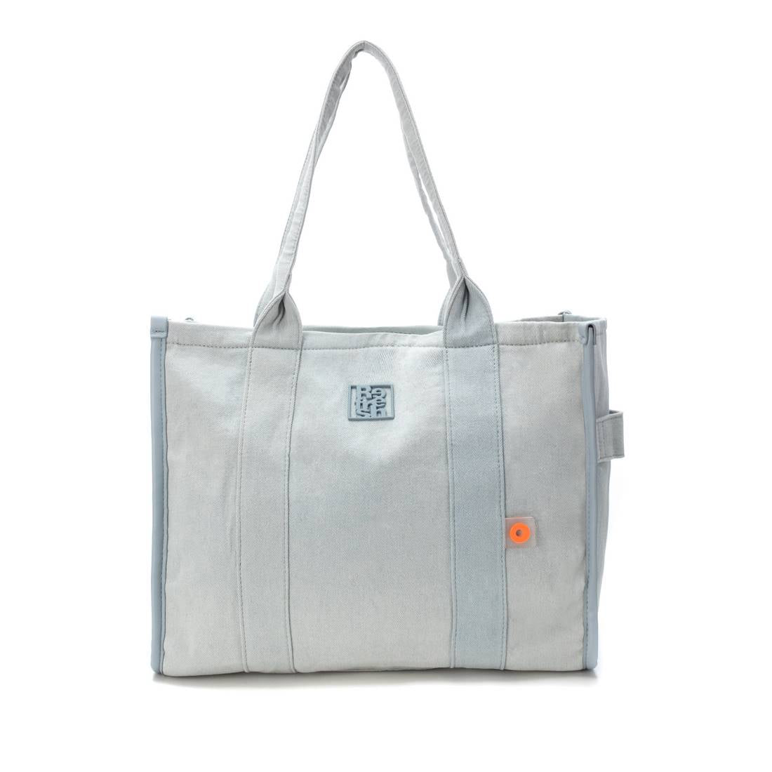 BOLSO DE MUJER REFRESH 18320205