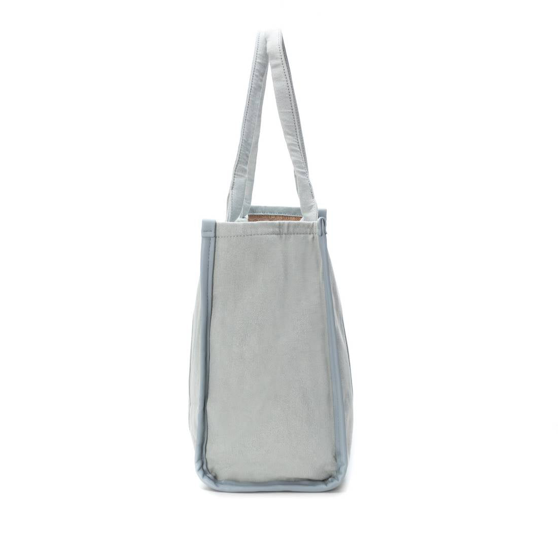 BOLSO DE MUJER REFRESH 18320205