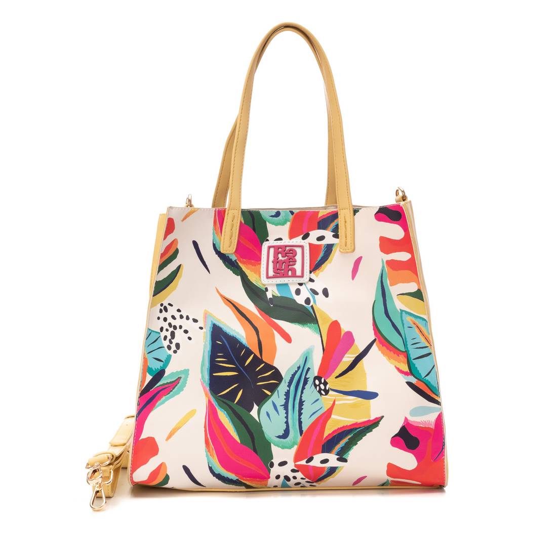 BOLSO DE MUJER REFRESH 18320302