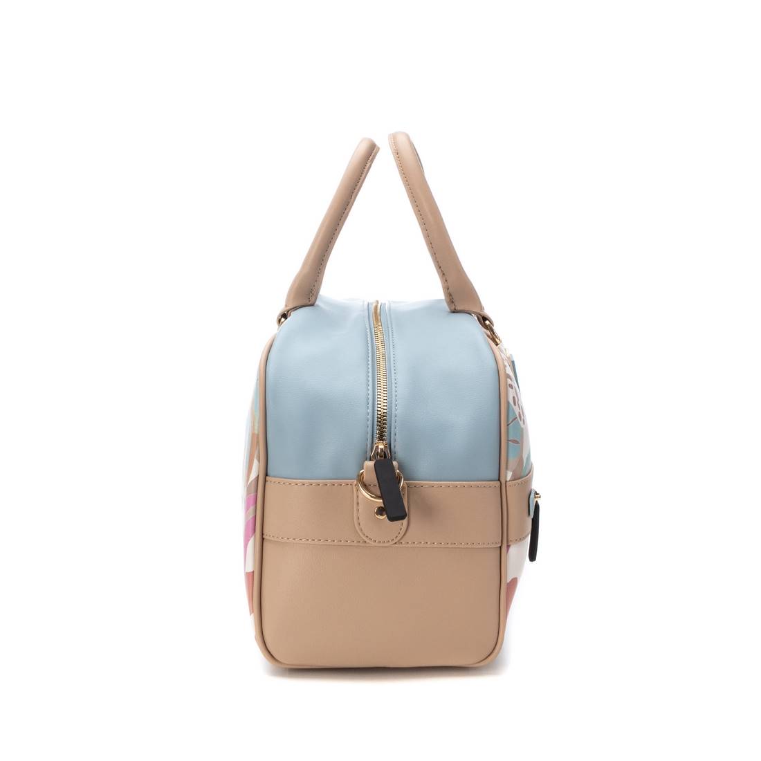 BOLSO DE MUJER REFRESH 18320401