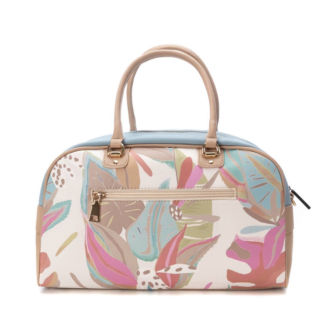 BOLSO DE MUJER REFRESH 18320401