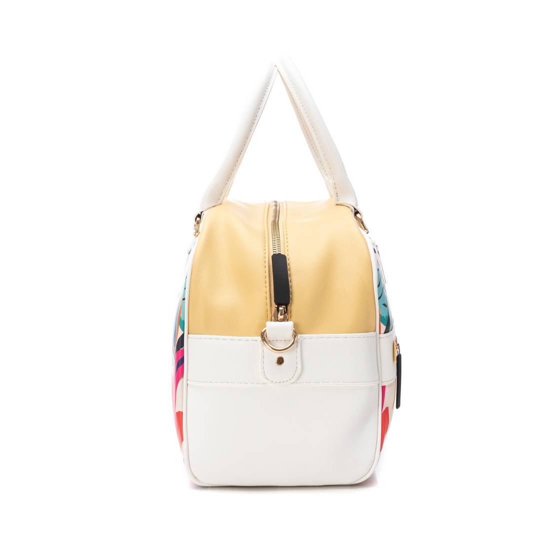 BOLSO DE MUJER REFRESH 18320402