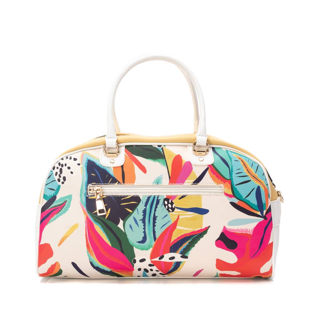 BOLSO DE MUJER REFRESH 18320402