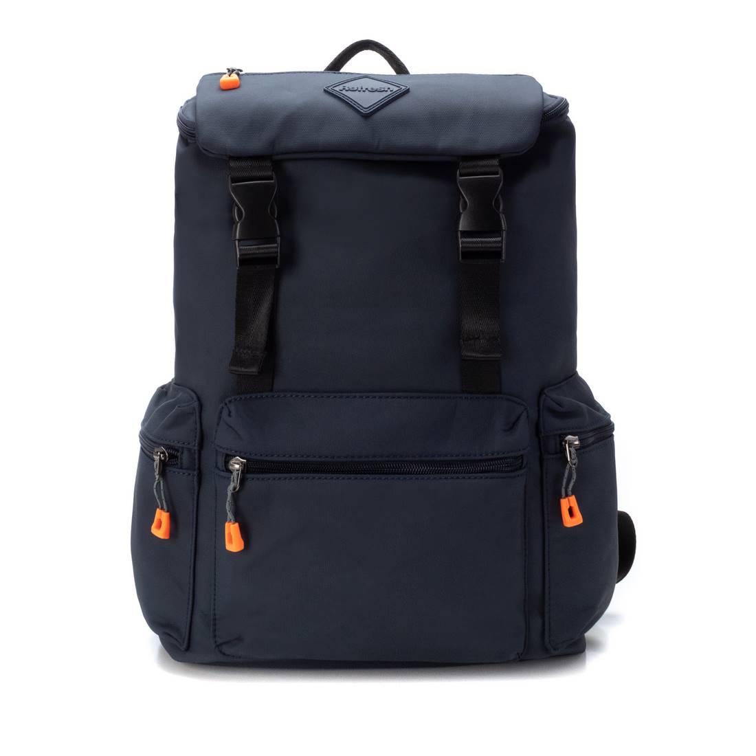 MEN'S BACKPACK REFRESH 18320501