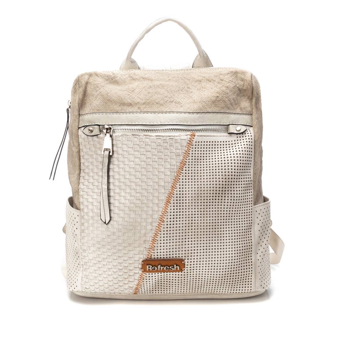 WOMEN'S BACKPACK REFRESH 18320601