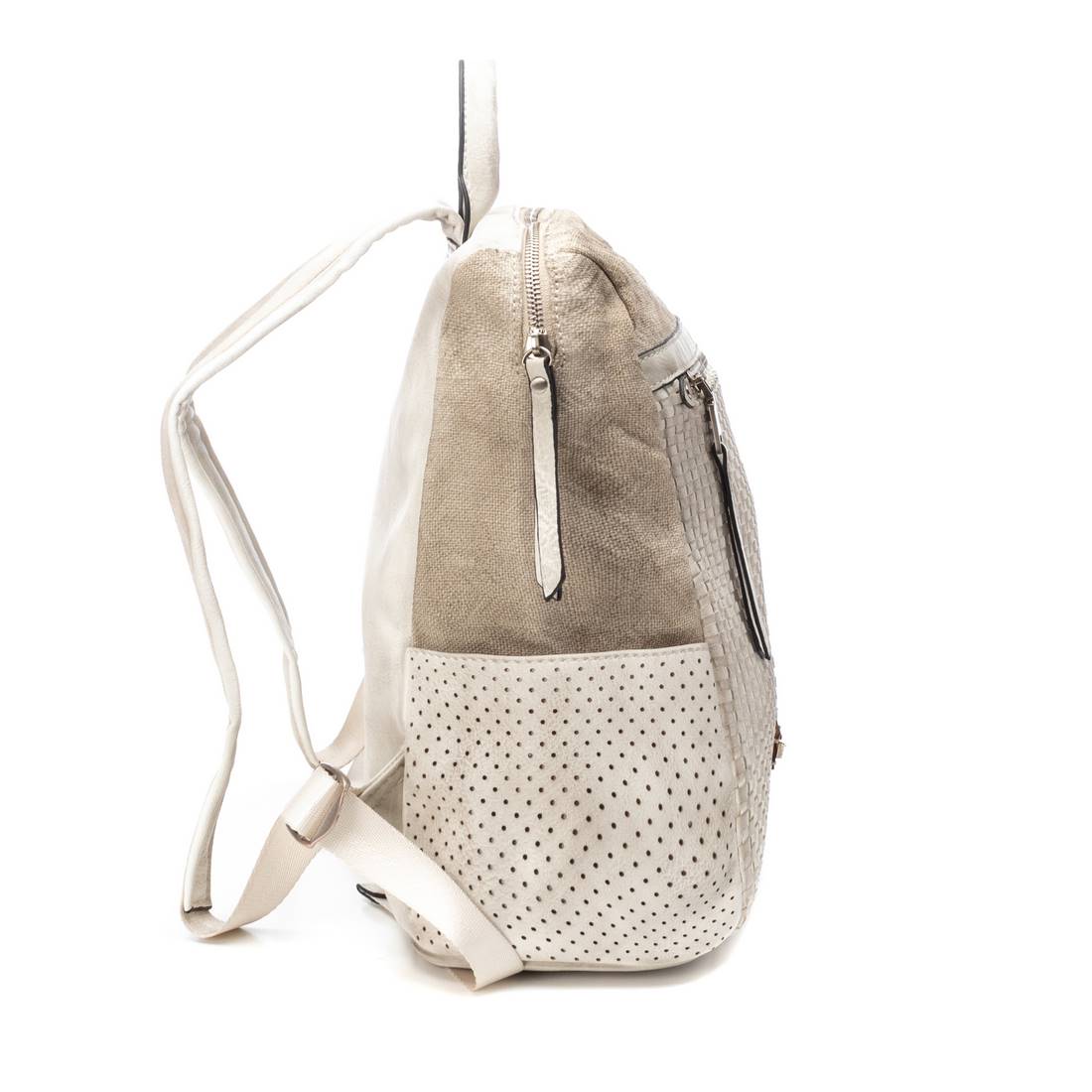 WOMEN'S BACKPACK REFRESH 18320601