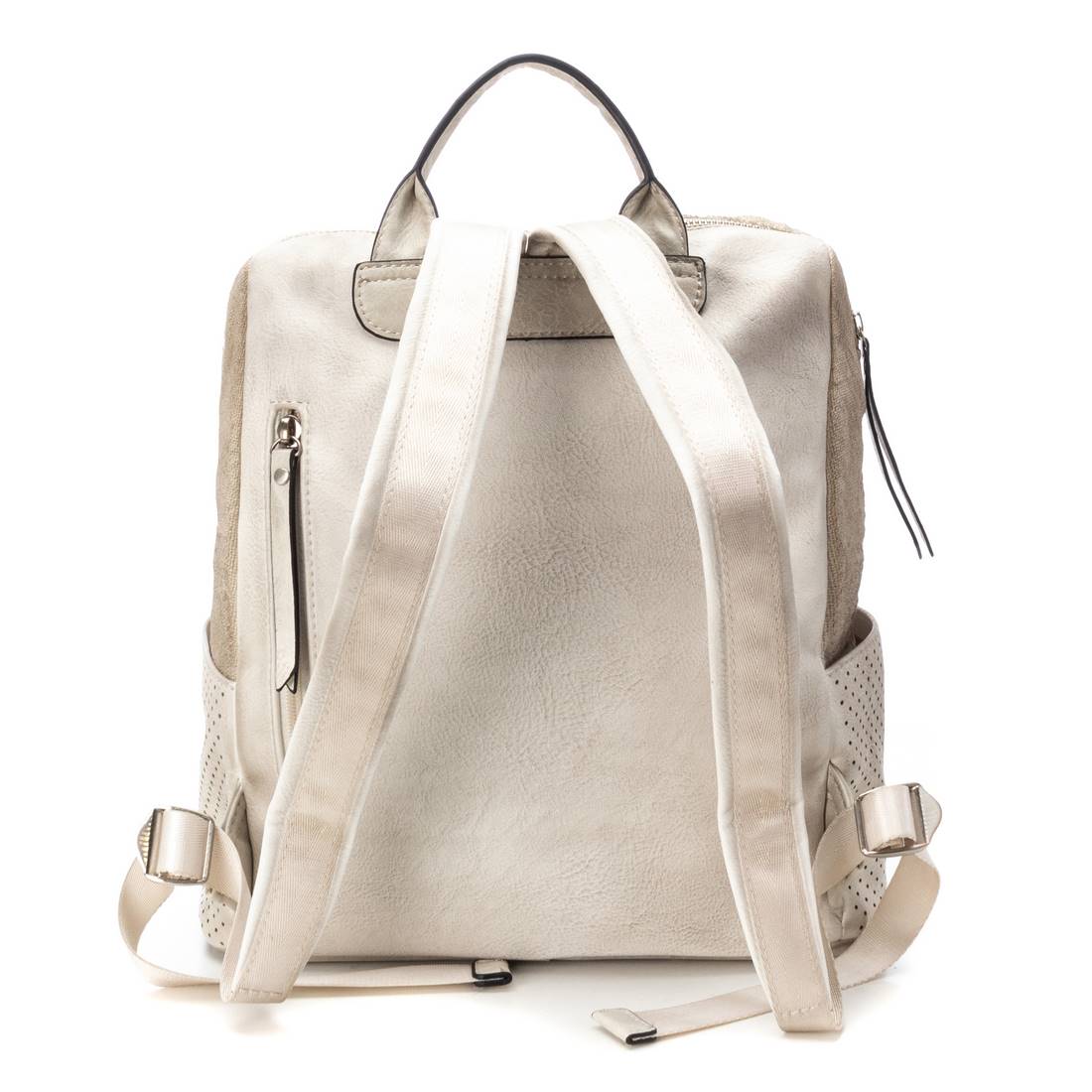 WOMEN'S BACKPACK REFRESH 18320601