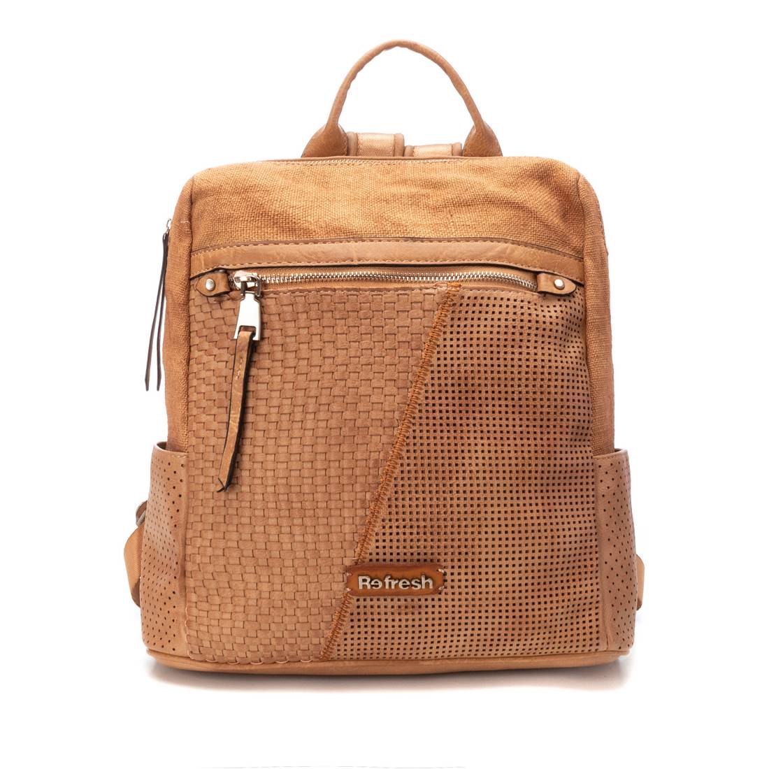 WOMEN'S BACKPACK REFRESH 18320602