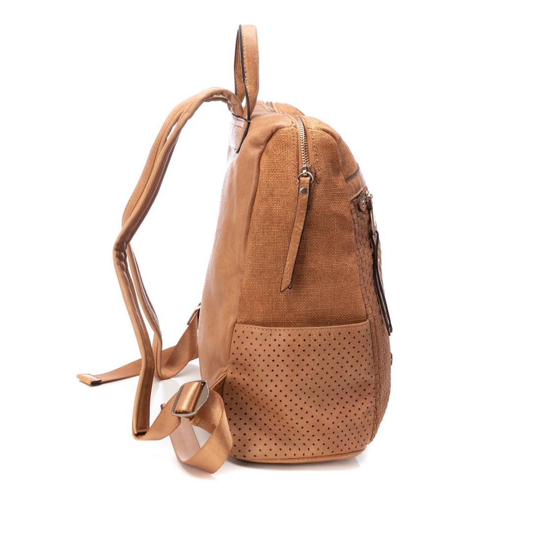 WOMEN'S BACKPACK REFRESH 18320602