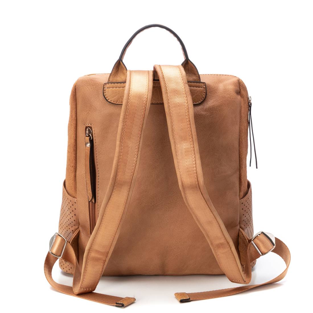 WOMEN'S BACKPACK REFRESH 18320602