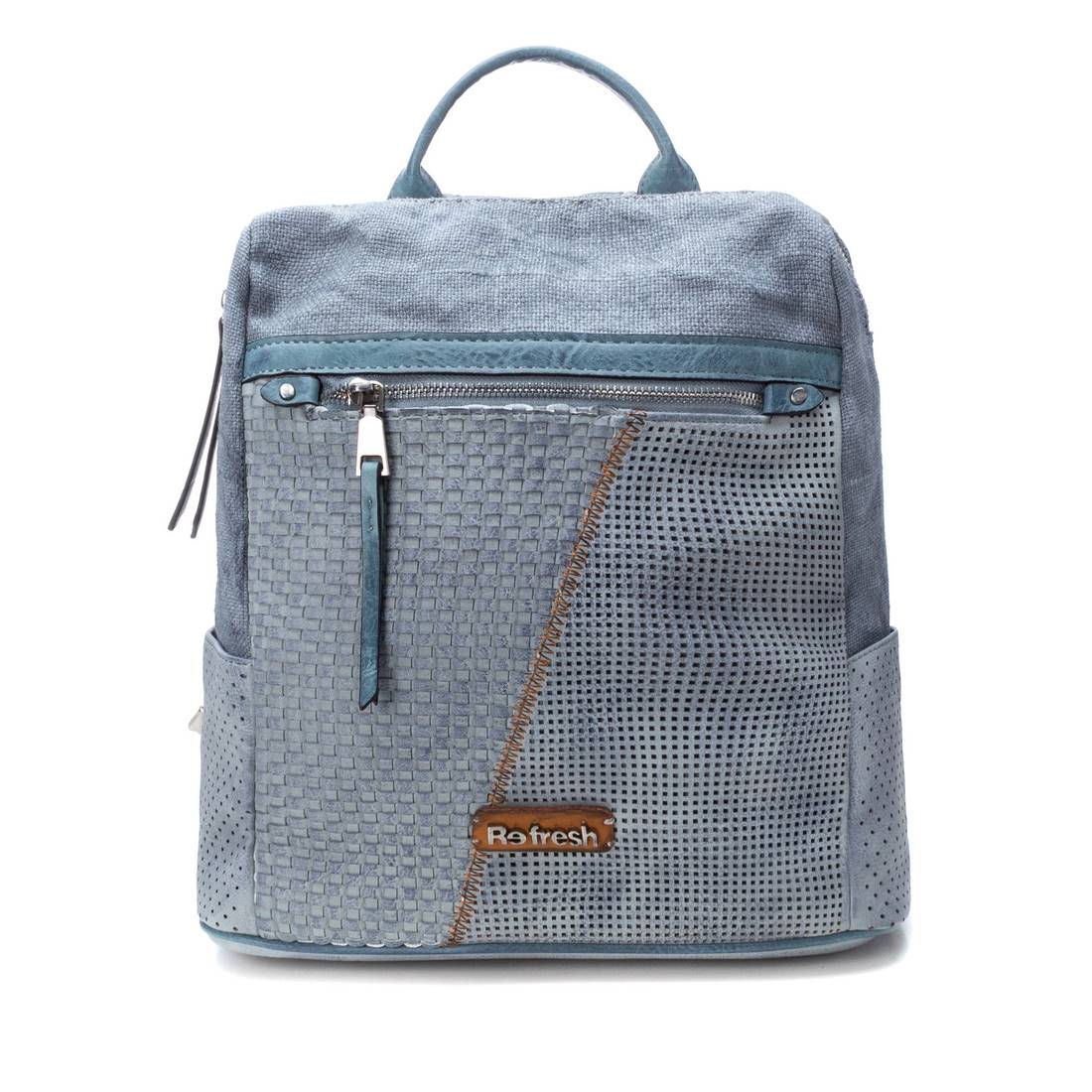 WOMEN'S BACKPACK REFRESH 18320603