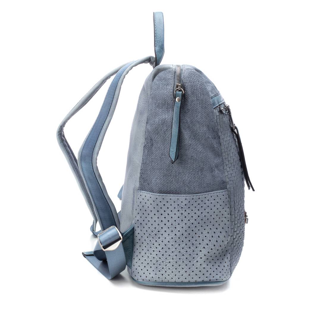 WOMEN'S BACKPACK REFRESH 18320603