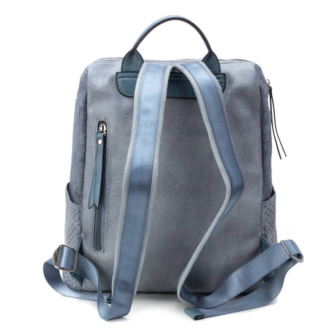 WOMEN'S BACKPACK REFRESH 18320603