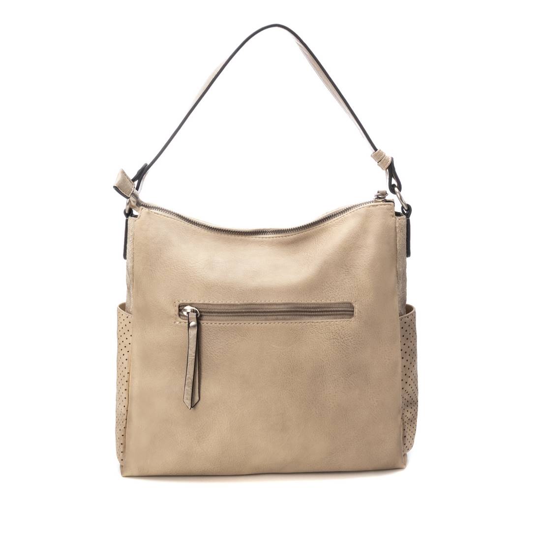 WOMEN'S HANDBAG REFRESH 18320803