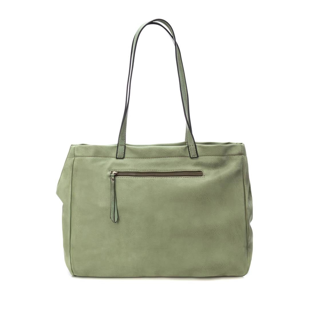 WOMEN'S HANDBAG REFRESH 18320901