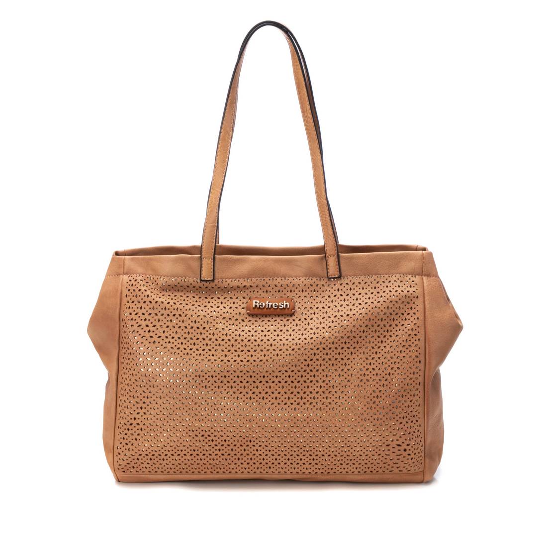 WOMEN'S HANDBAG REFRESH 18320902