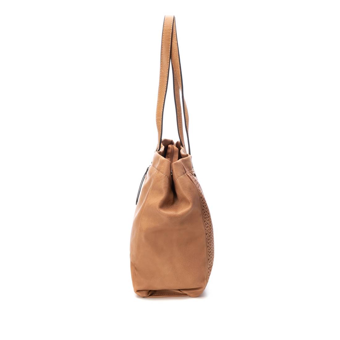 WOMEN'S HANDBAG REFRESH 18320902