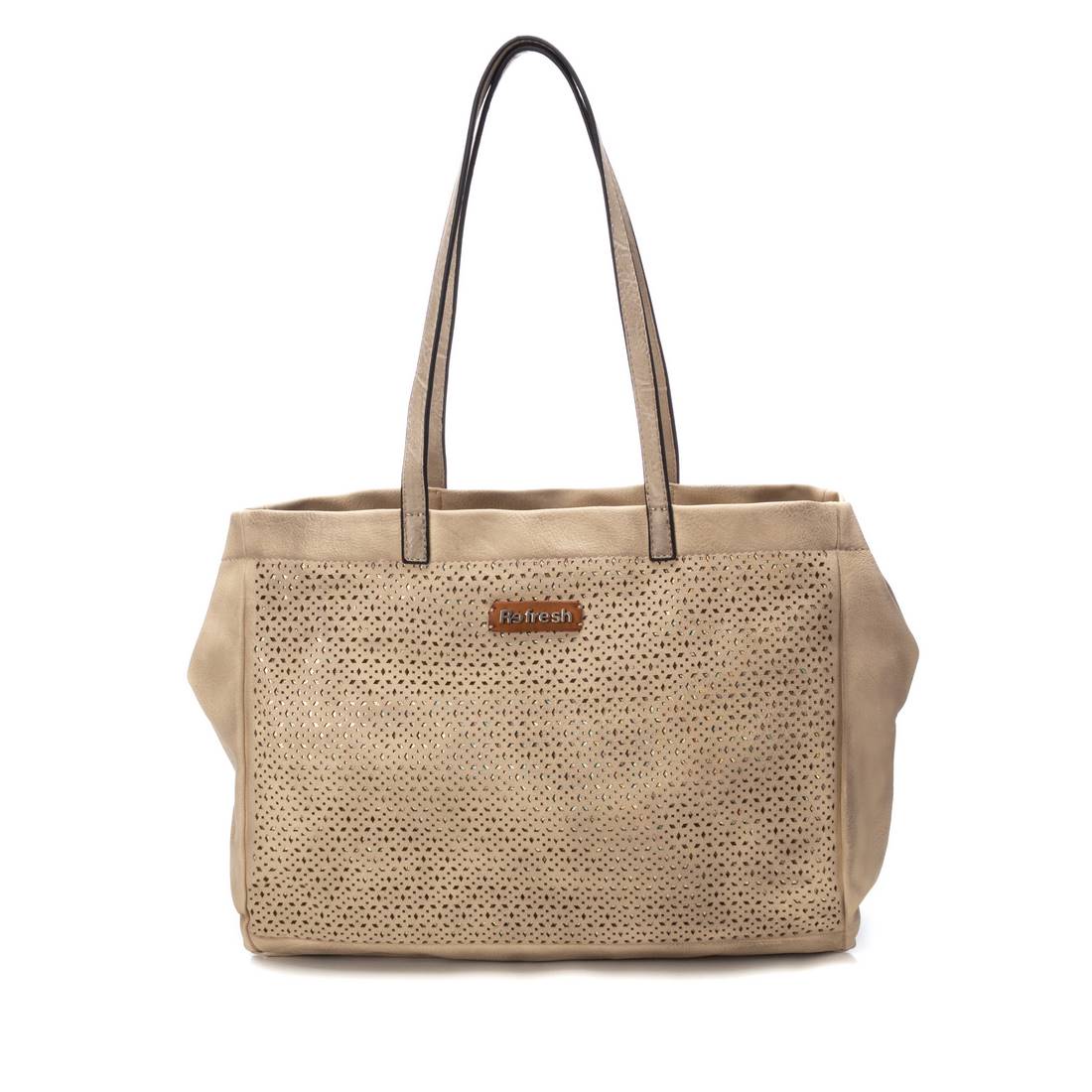 WOMEN'S HANDBAG REFRESH 18320903