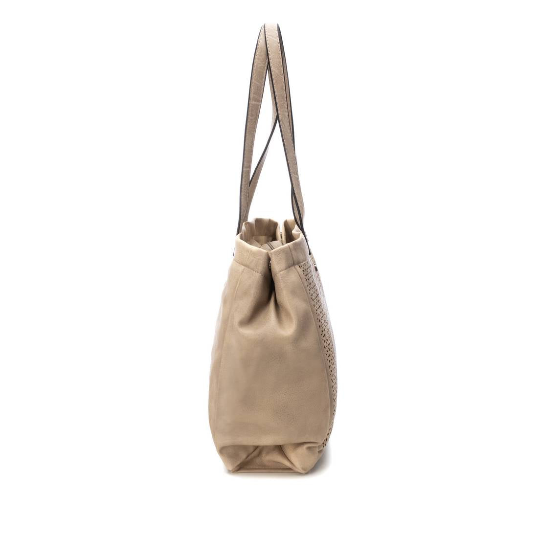 WOMEN'S HANDBAG REFRESH 18320903