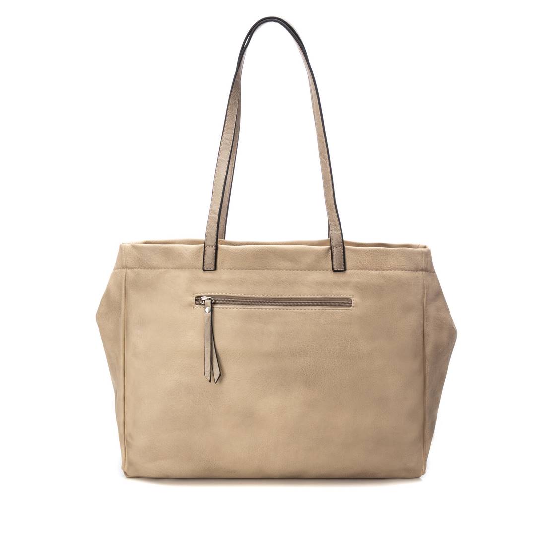 WOMEN'S HANDBAG REFRESH 18320903