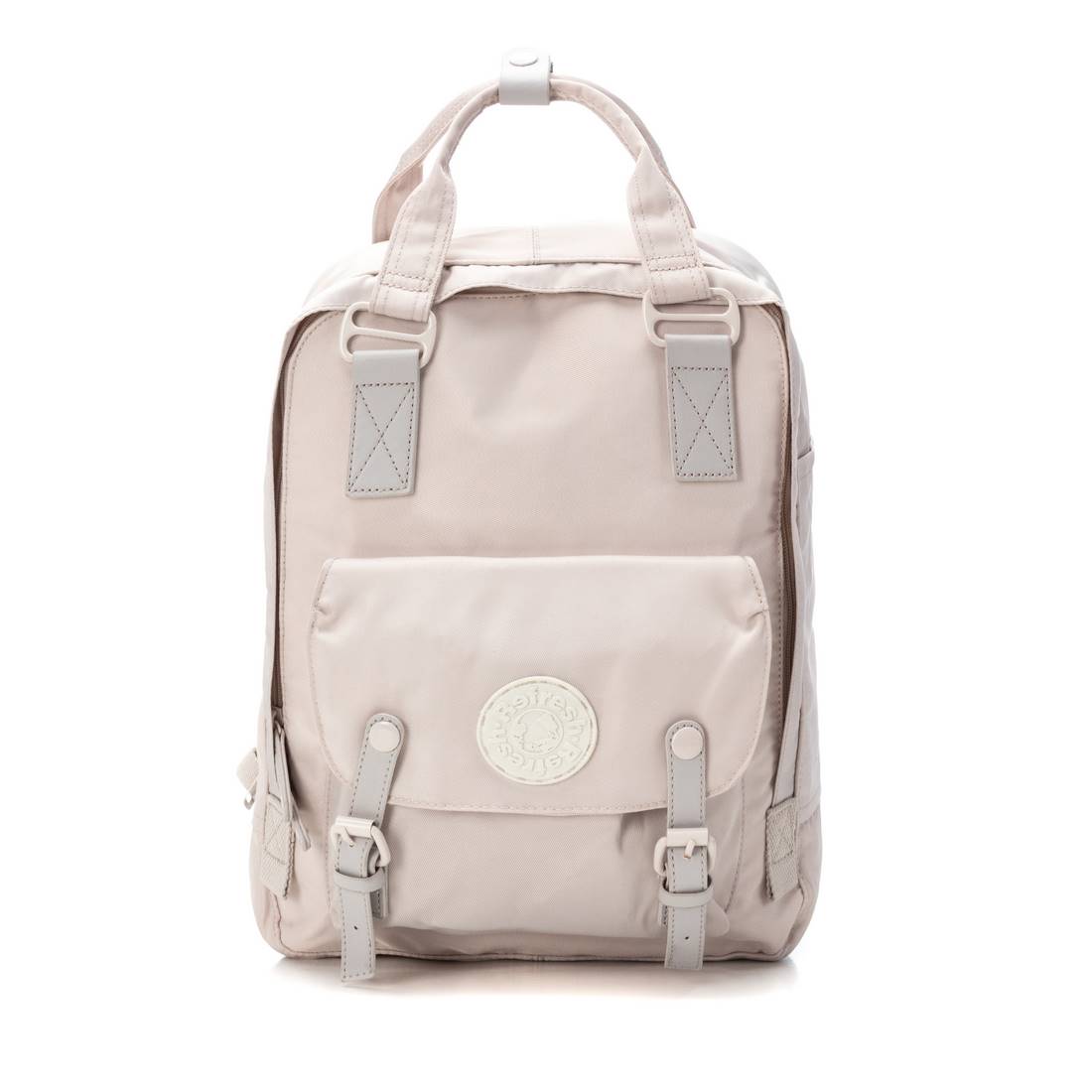 MEN'S BACKPACK REFRESH 18321101