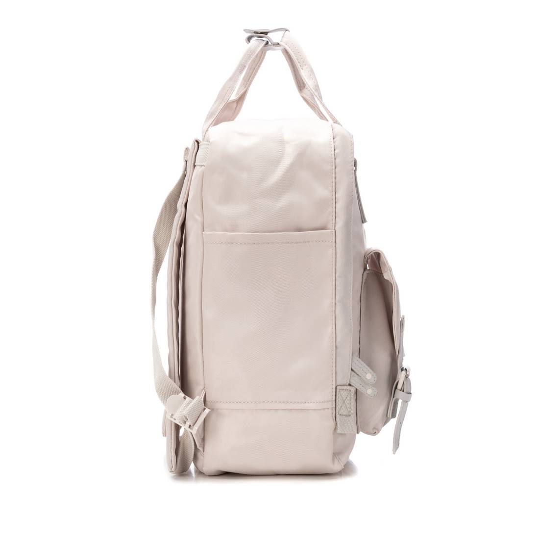 MEN'S BACKPACK REFRESH 18321101