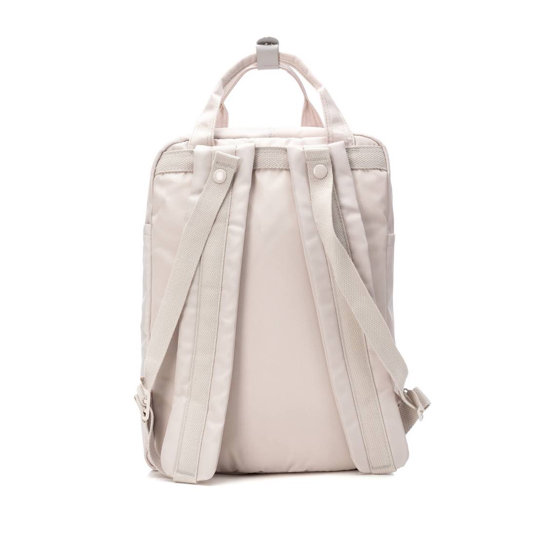 MEN'S BACKPACK REFRESH 18321101