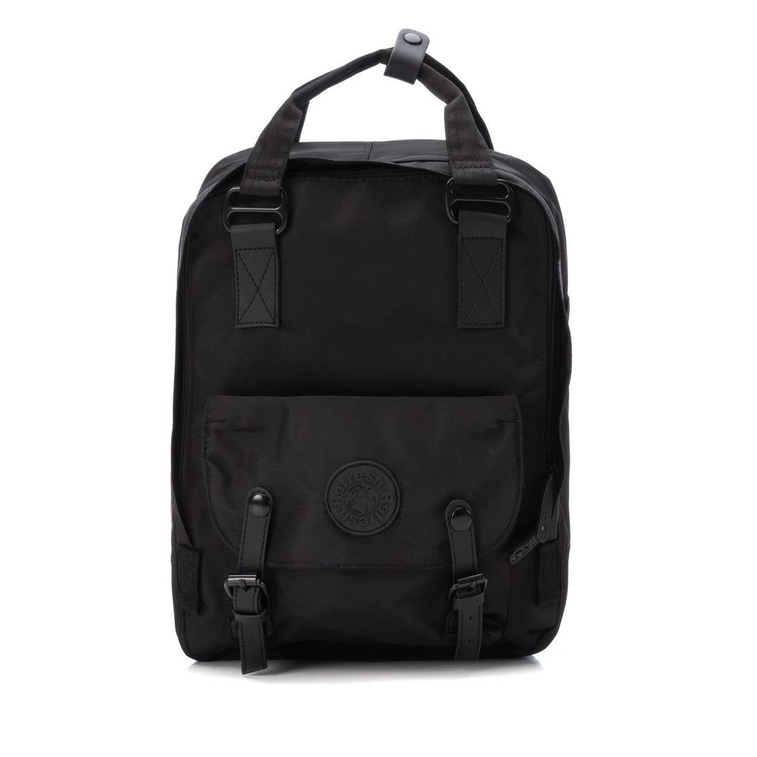 MEN'S BACKPACK REFRESH 18321102