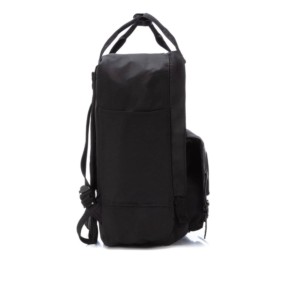 MEN'S BACKPACK REFRESH 18321102