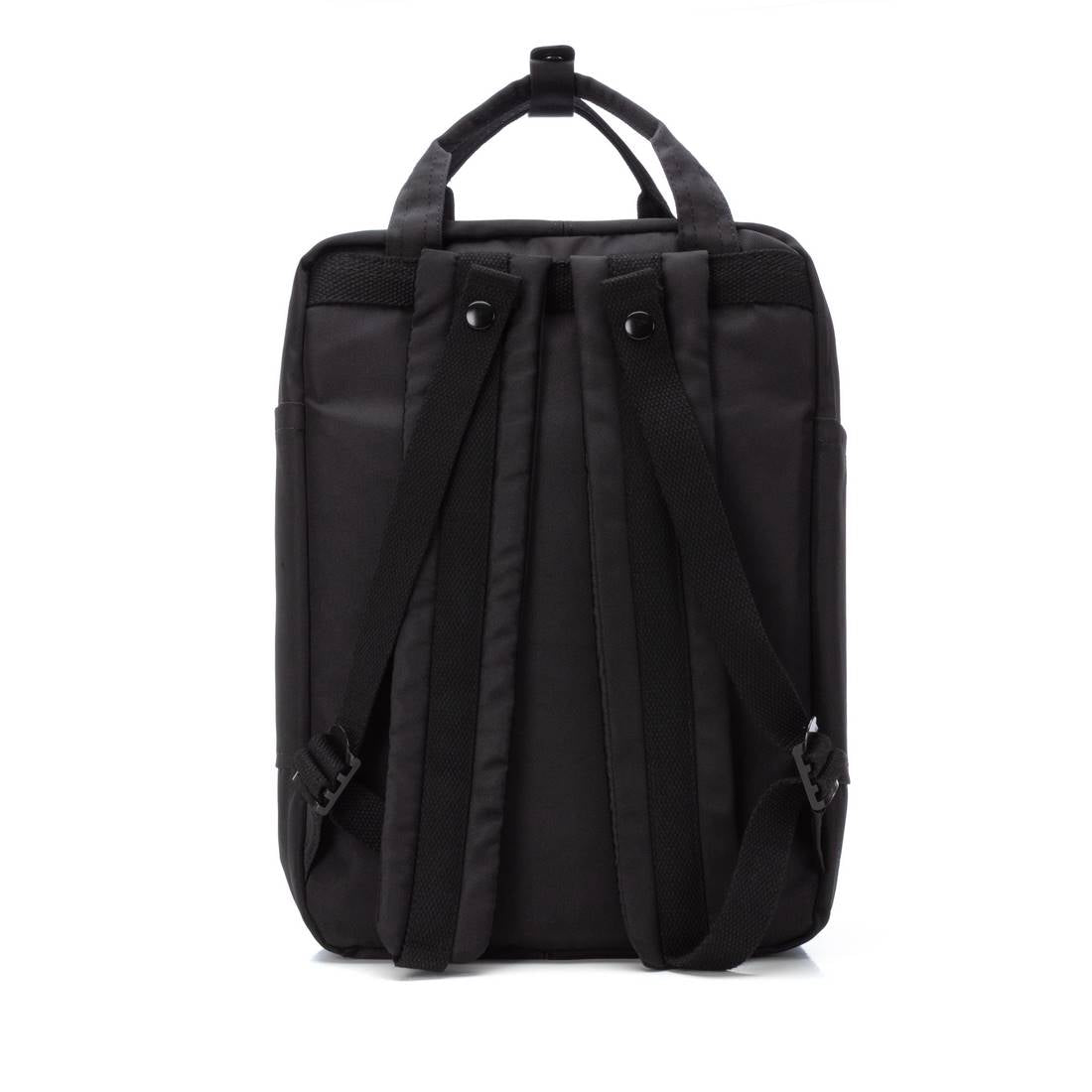 MEN'S BACKPACK REFRESH 18321102