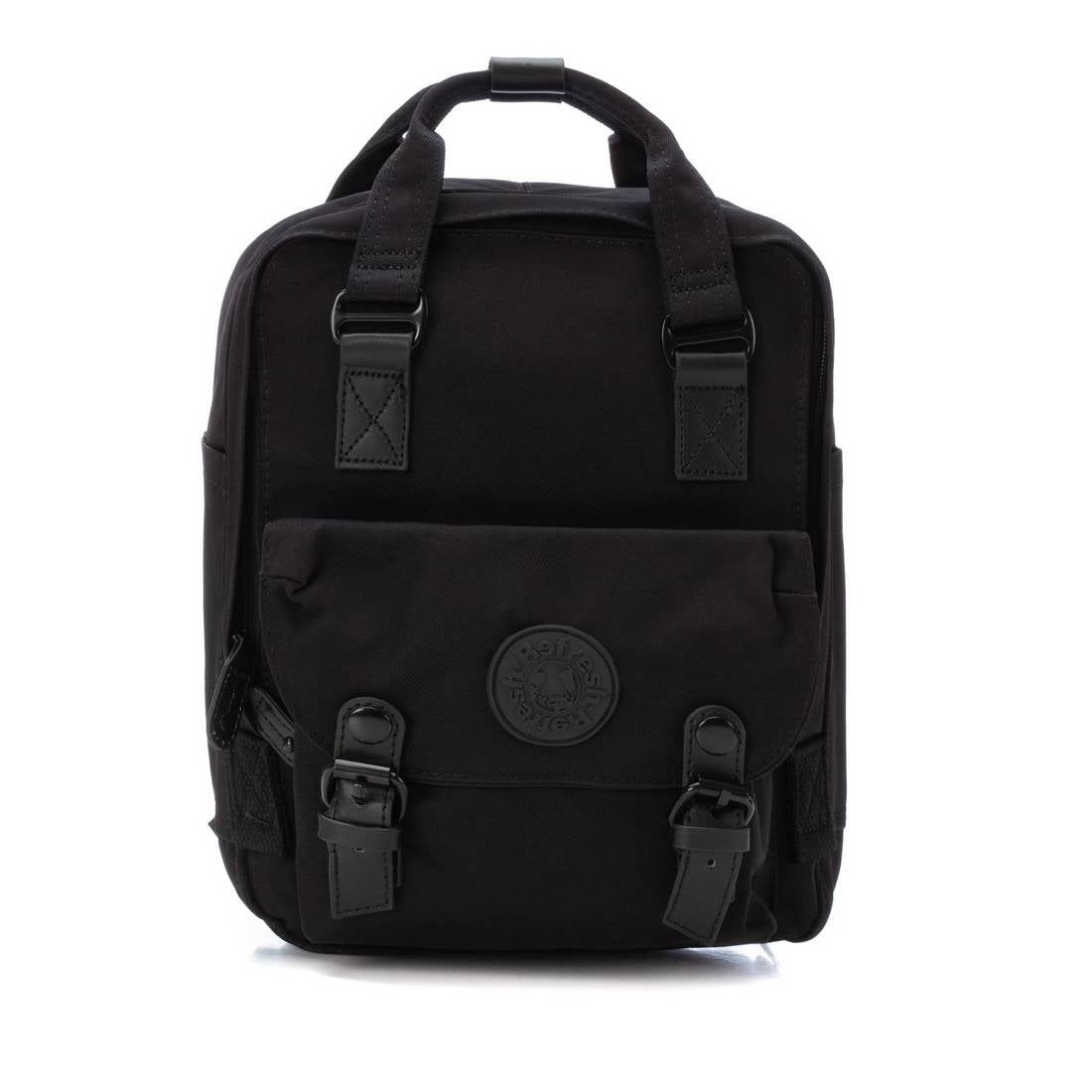 MEN'S BACKPACK REFRESH 18321201