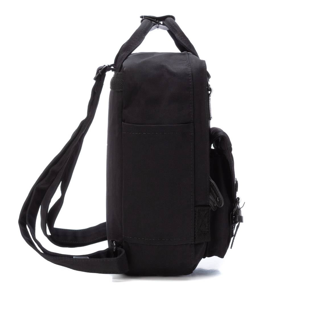 MEN'S BACKPACK REFRESH 18321201