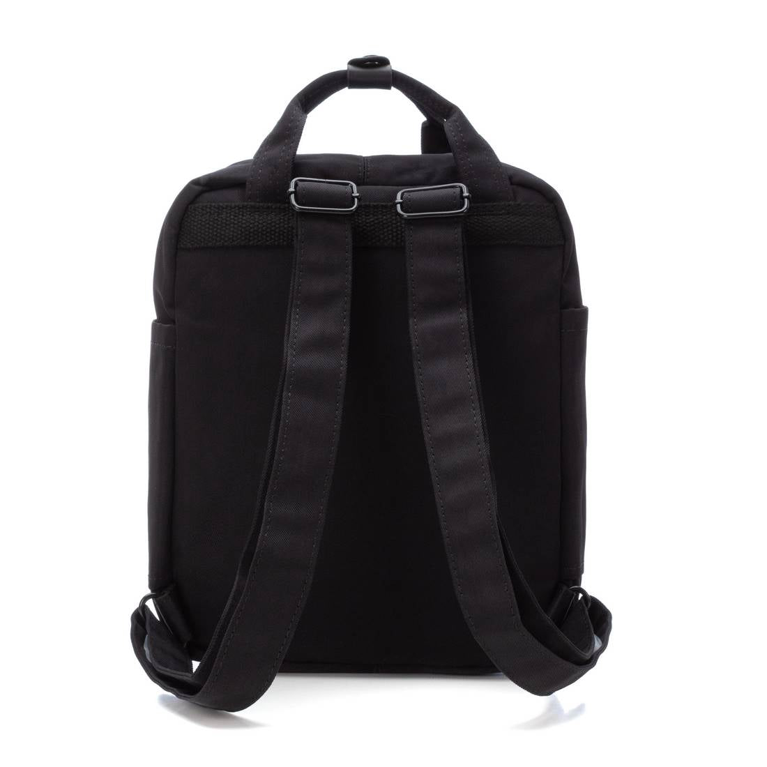 MEN'S BACKPACK REFRESH 18321201