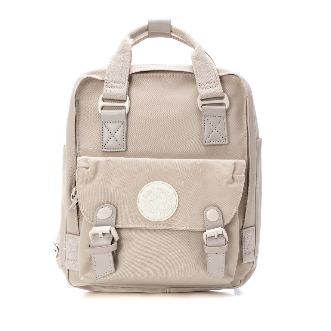 MEN'S BACKPACK REFRESH 18321202