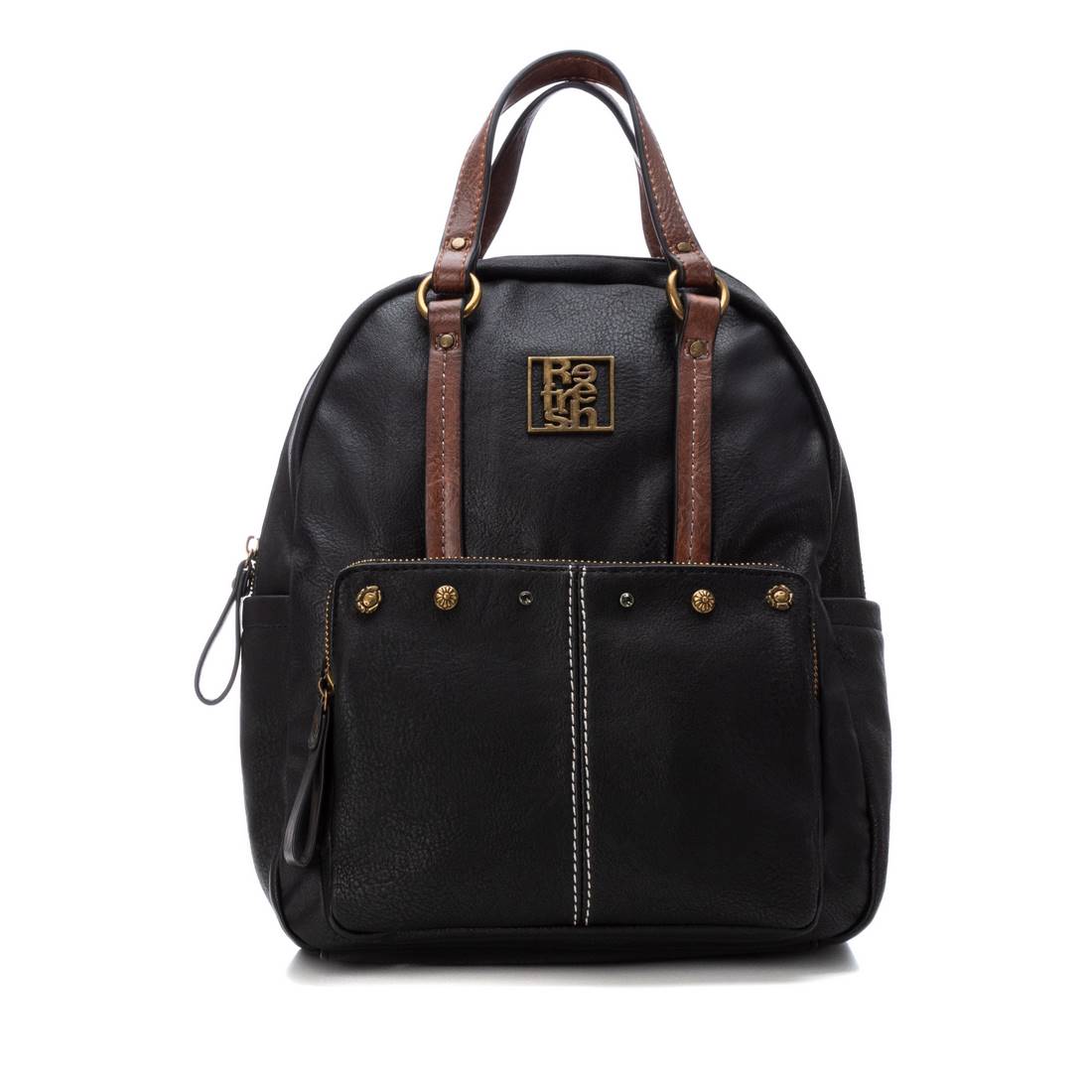 WOMEN'S BACKPACK REFRESH 18321401