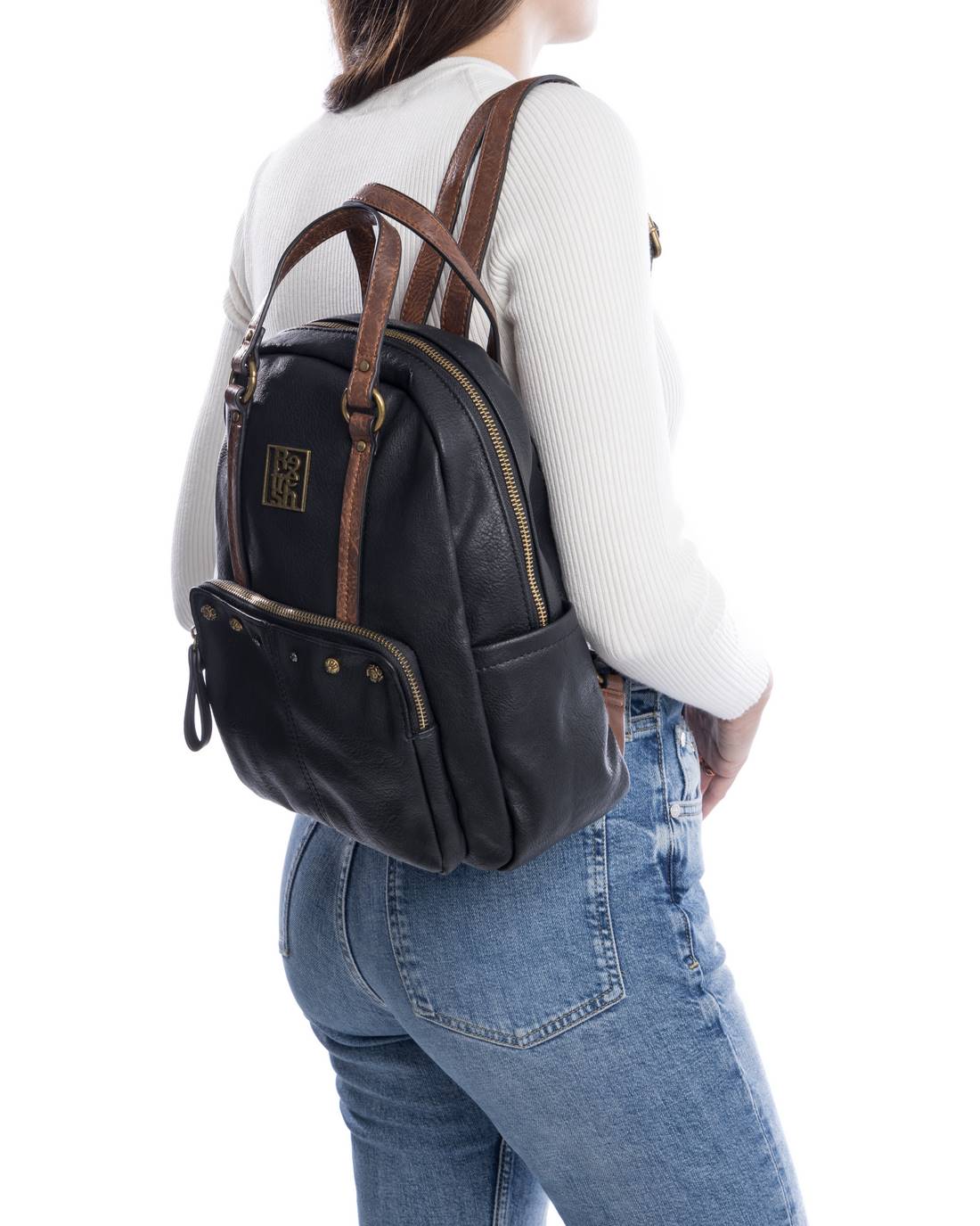 WOMEN'S BACKPACK REFRESH 18321401