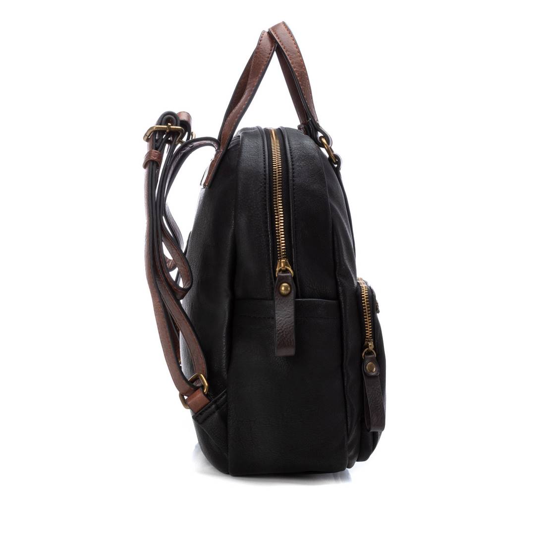 BOLSO DE MUJER REFRESH 18321401