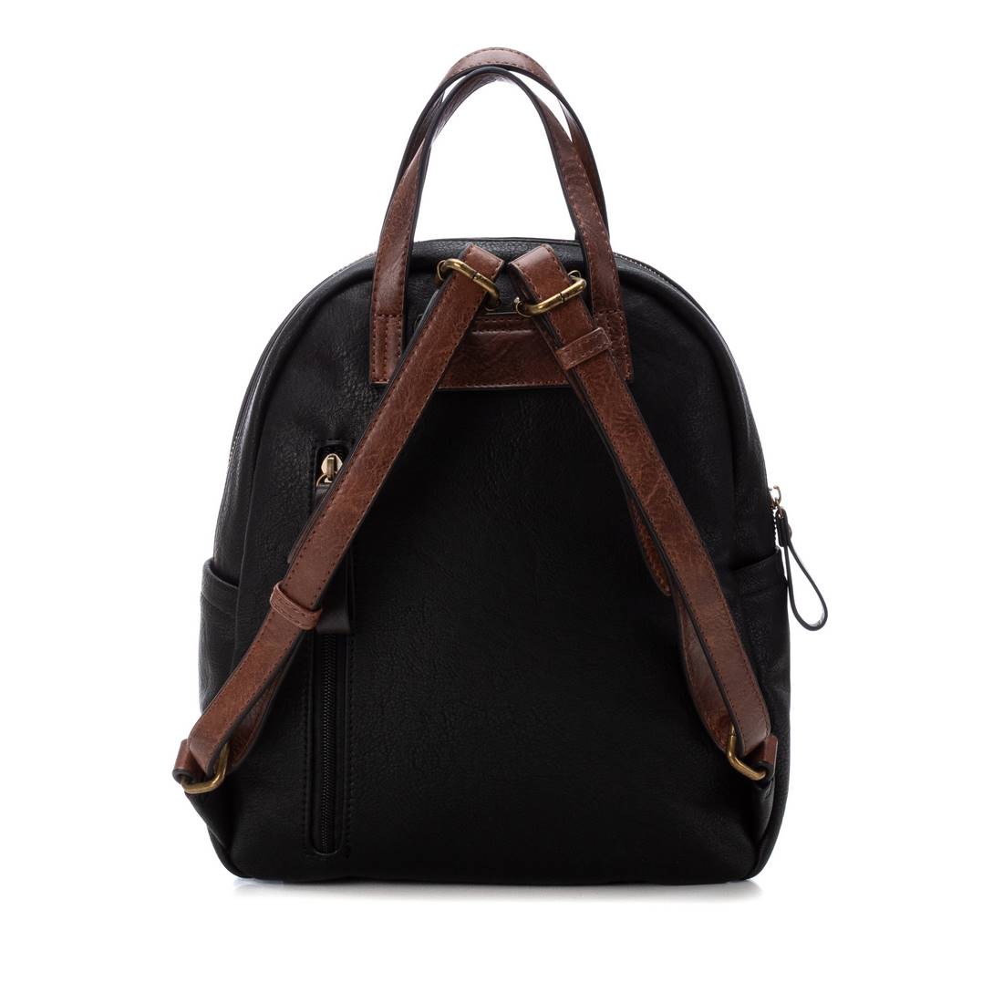 WOMEN'S BACKPACK REFRESH 18321401